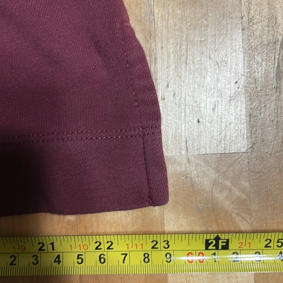 Puma by Rihanna Fenty University hoodie - Picture 10 of 10